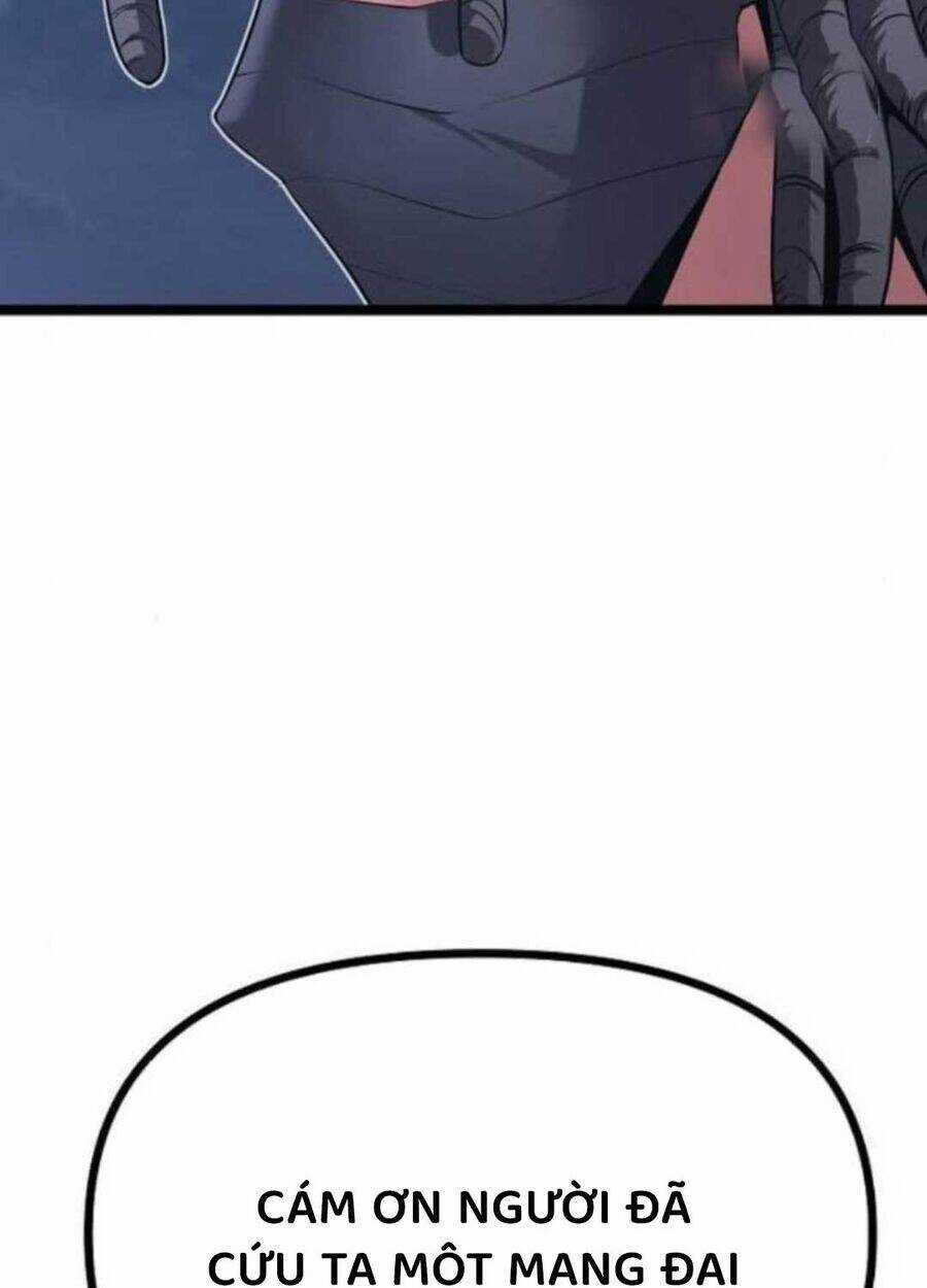 Thông Bách - Chapter 18 - Trang 40