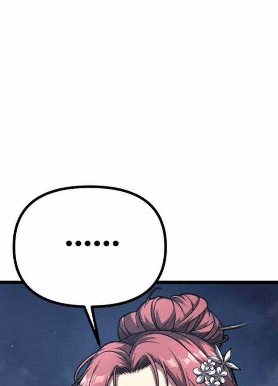 Thông Bách - Chapter 18 - Trang 5