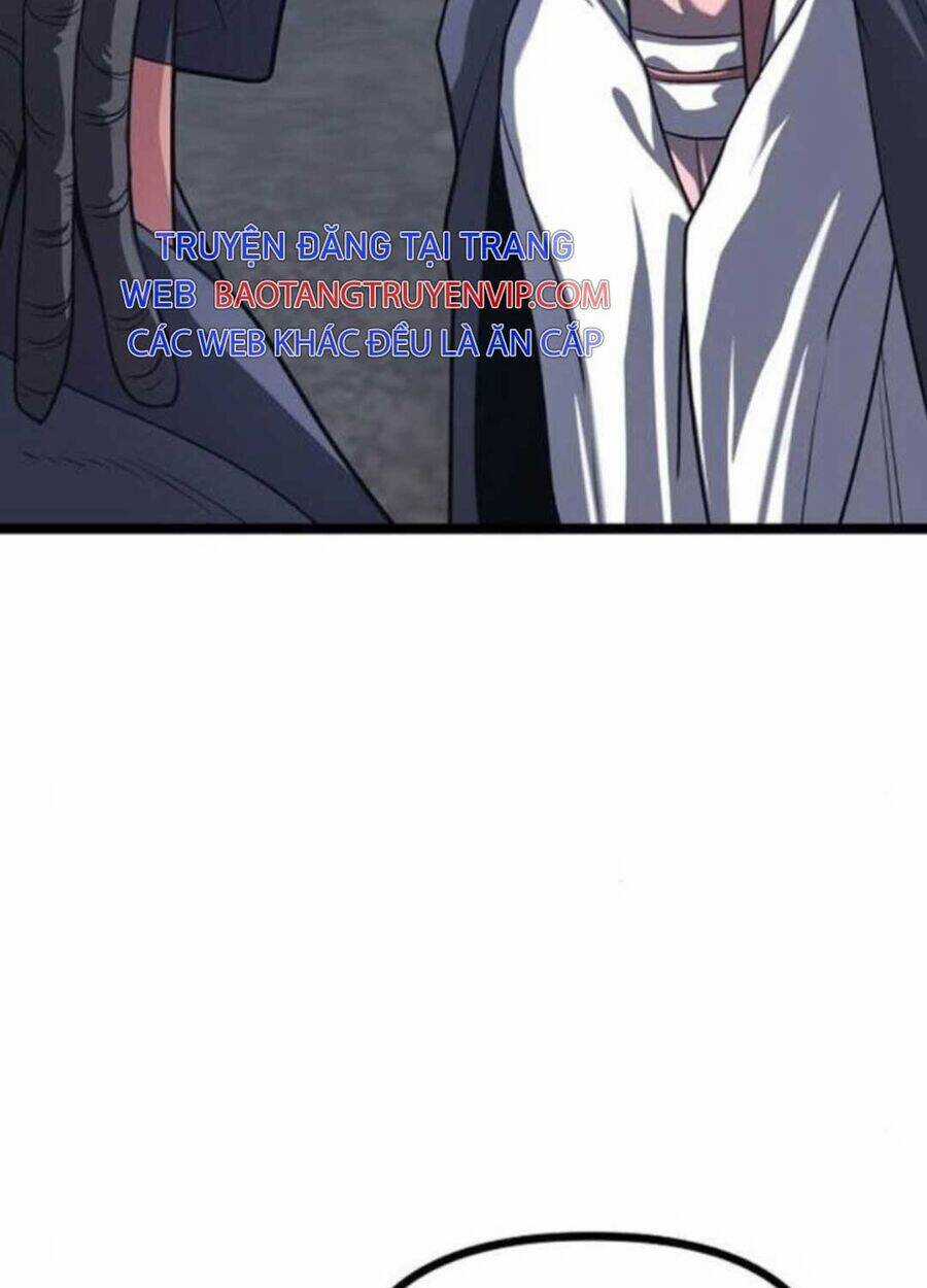 Thông Bách - Chapter 18 - Trang 42