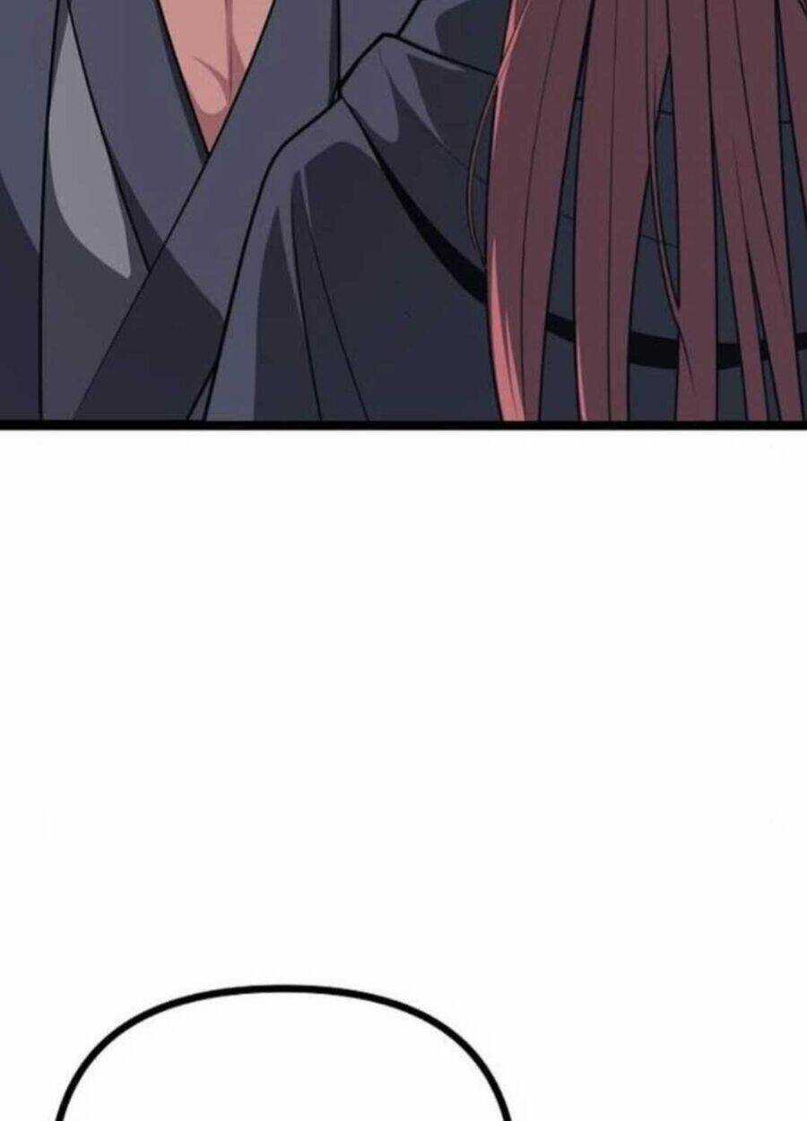 Thông Bách - Chapter 18 - Trang 44