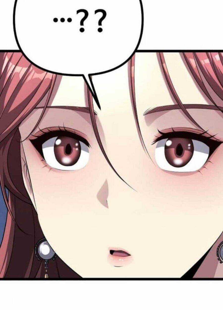 Thông Bách - Chapter 18 - Trang 45