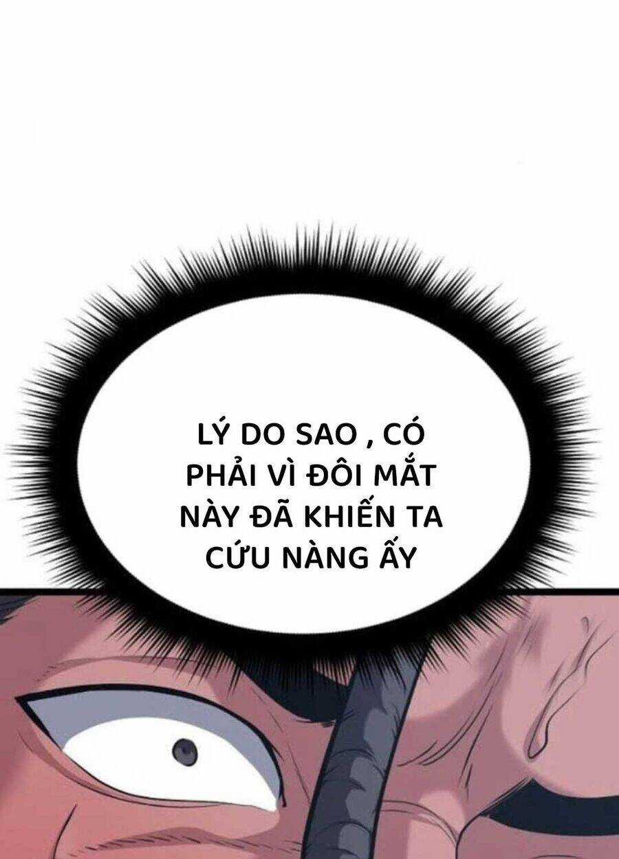 Thông Bách - Chapter 18 - Trang 46