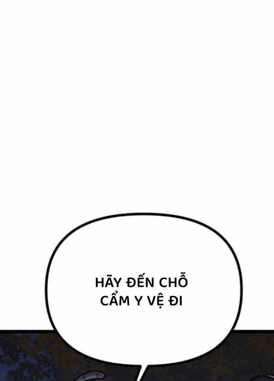 Thông Bách - Chapter 18 - Trang 49