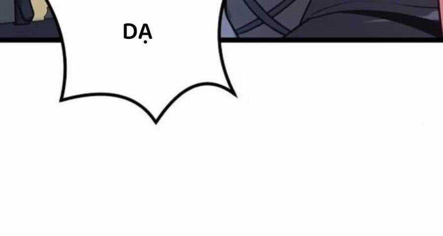 Thông Bách - Chapter 18 - Trang 51