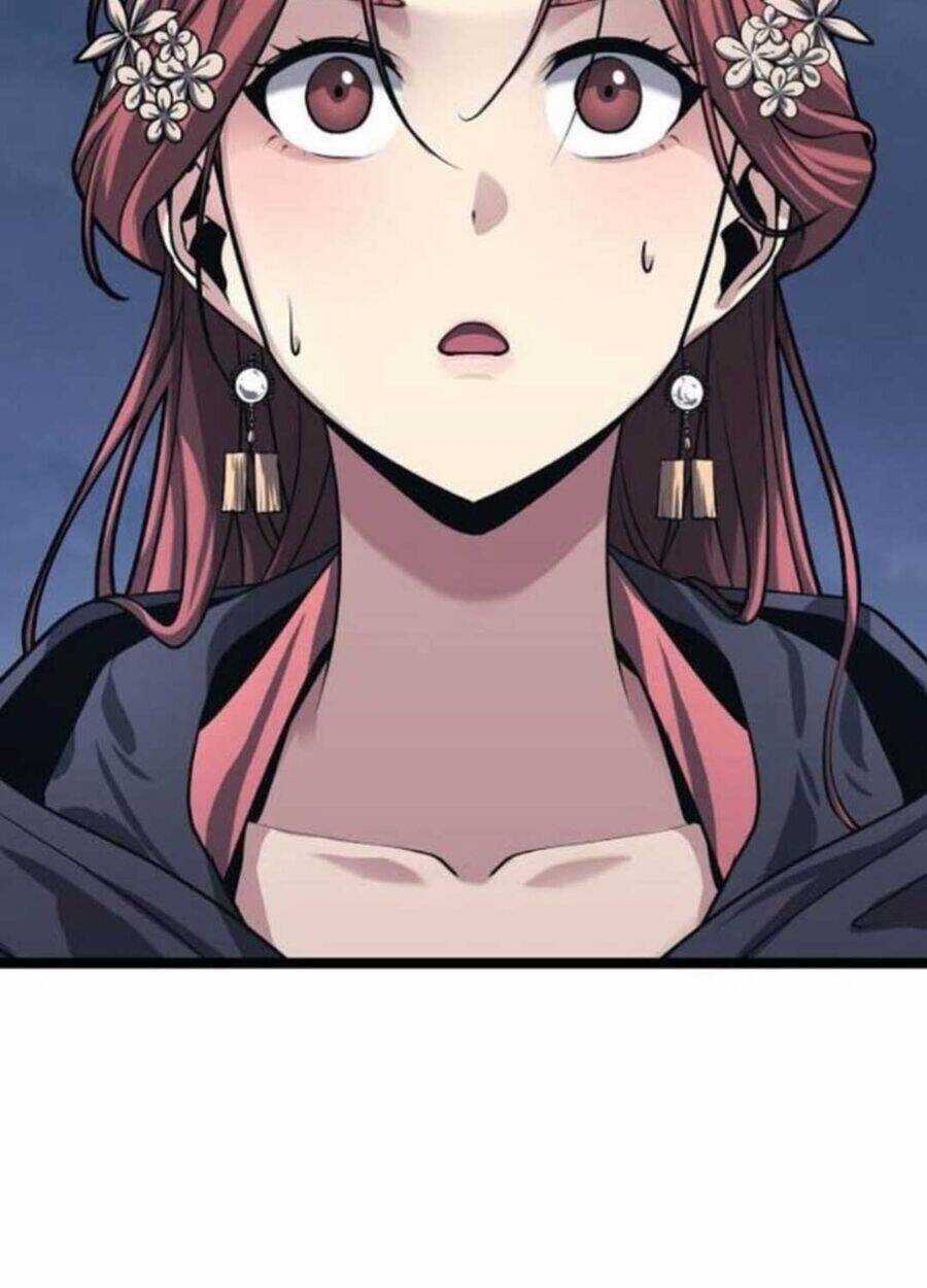 Thông Bách - Chapter 18 - Trang 53