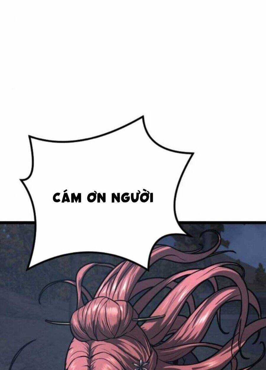 Thông Bách - Chapter 18 - Trang 54