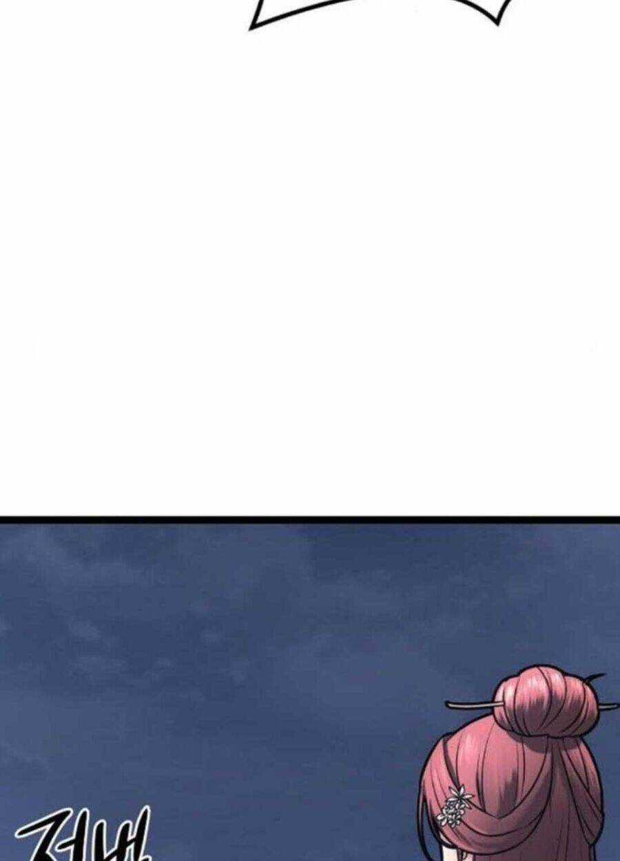 Thông Bách - Chapter 18 - Trang 56