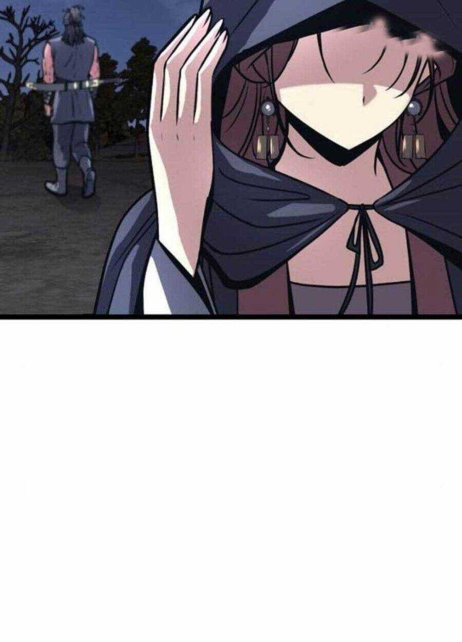 Thông Bách - Chapter 18 - Trang 59