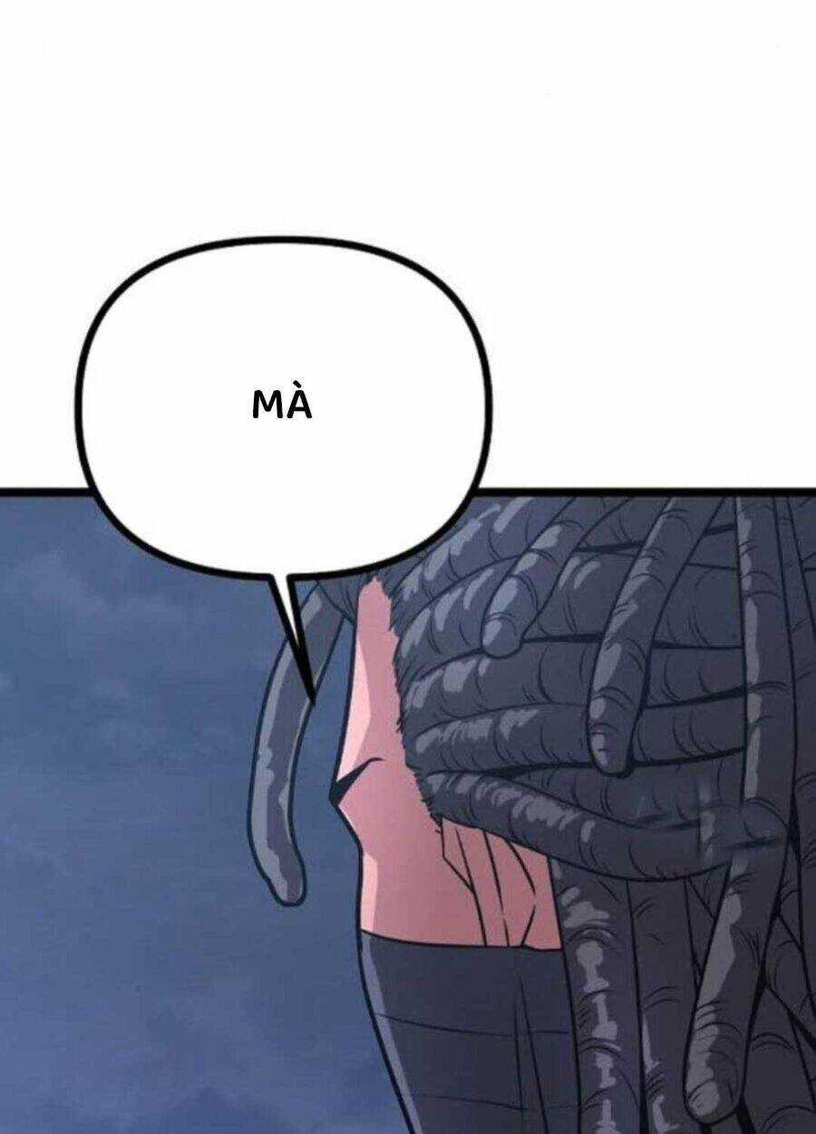 Thông Bách - Chapter 18 - Trang 60