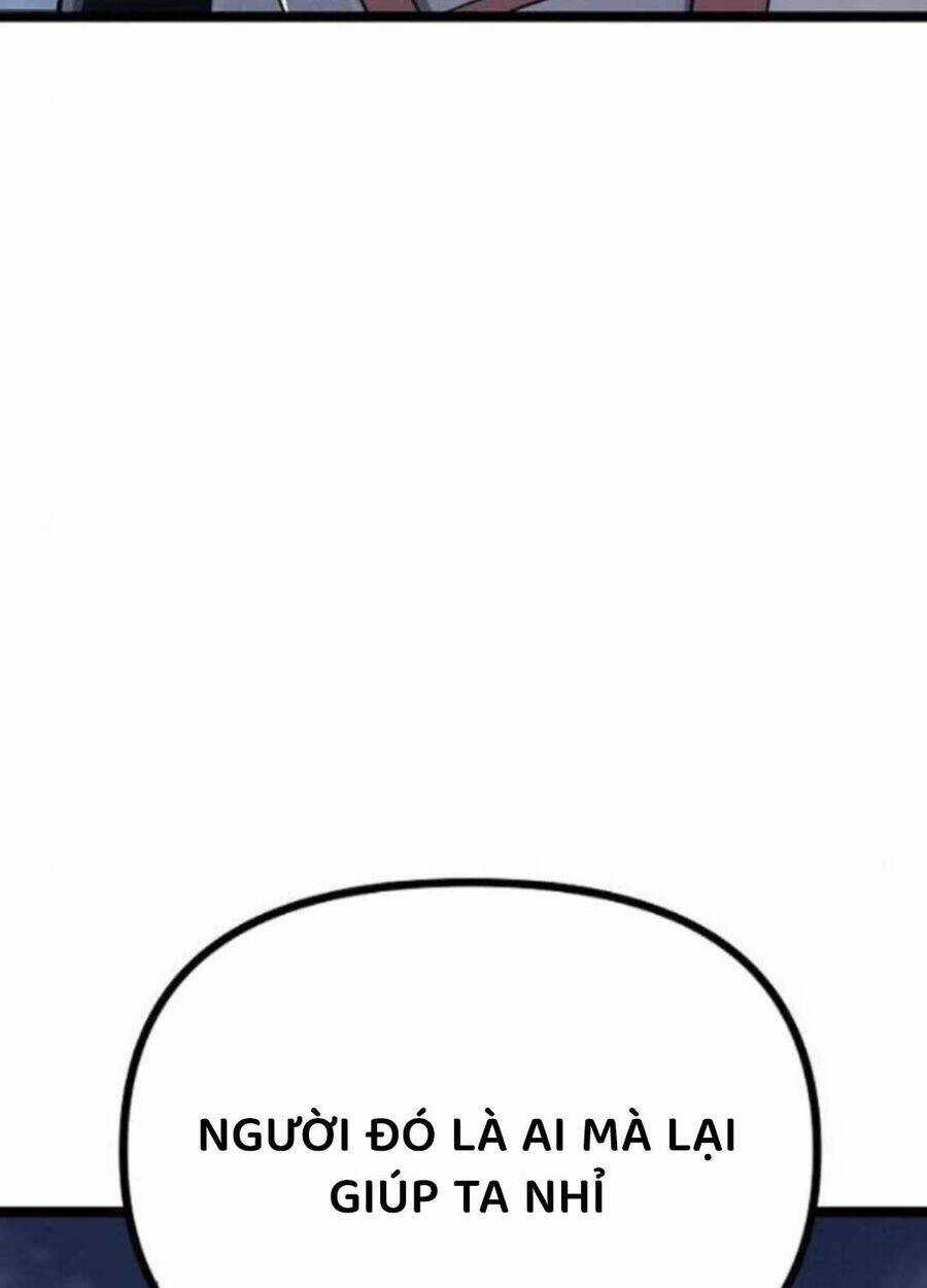 Thông Bách - Chapter 18 - Trang 7