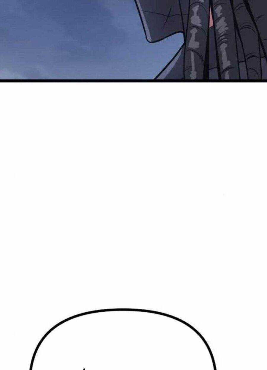 Thông Bách - Chapter 18 - Trang 61