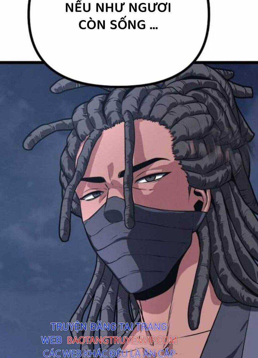 Thông Bách - Chapter 18 - Trang 62