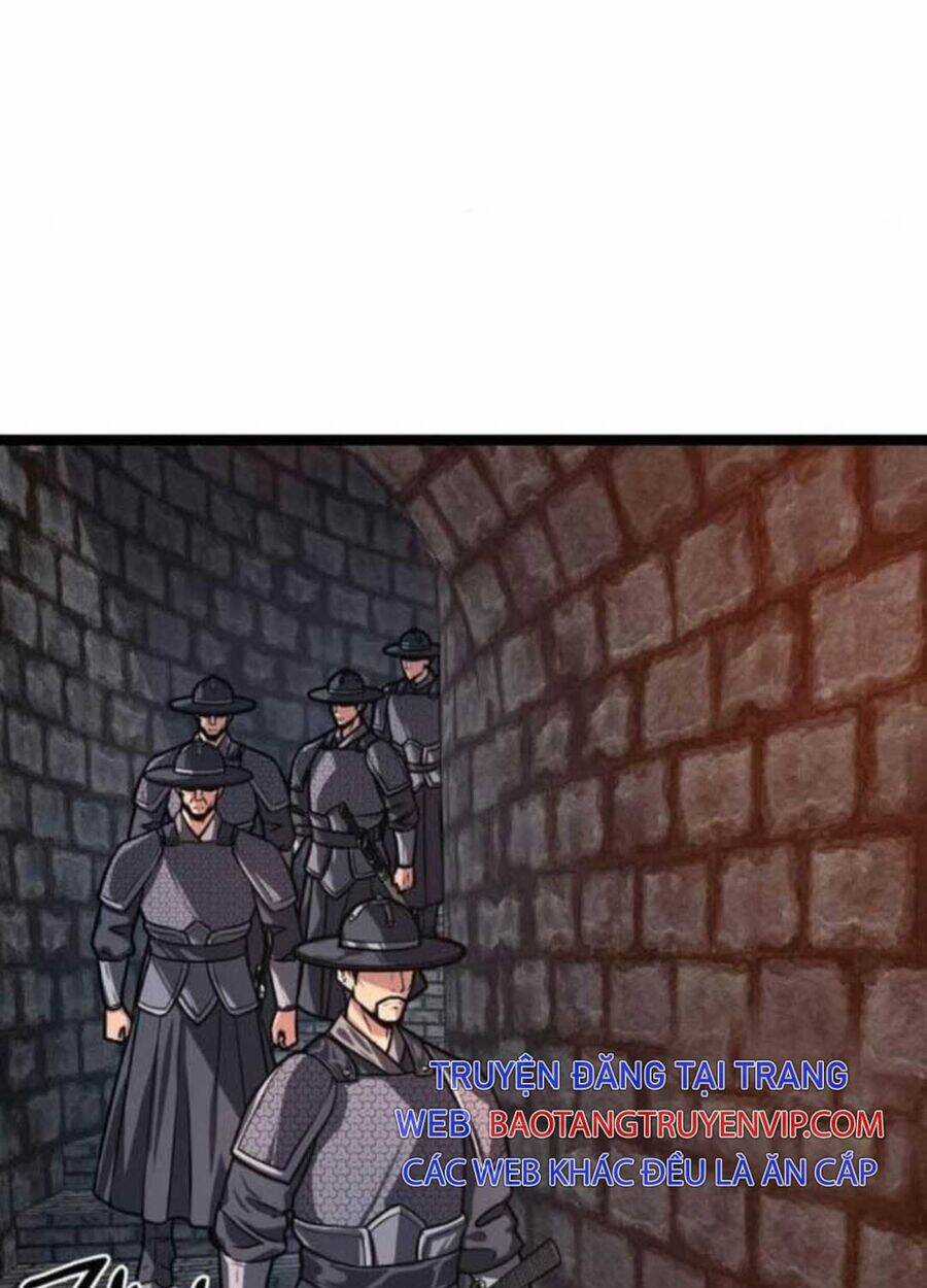 Thông Bách - Chapter 18 - Trang 67