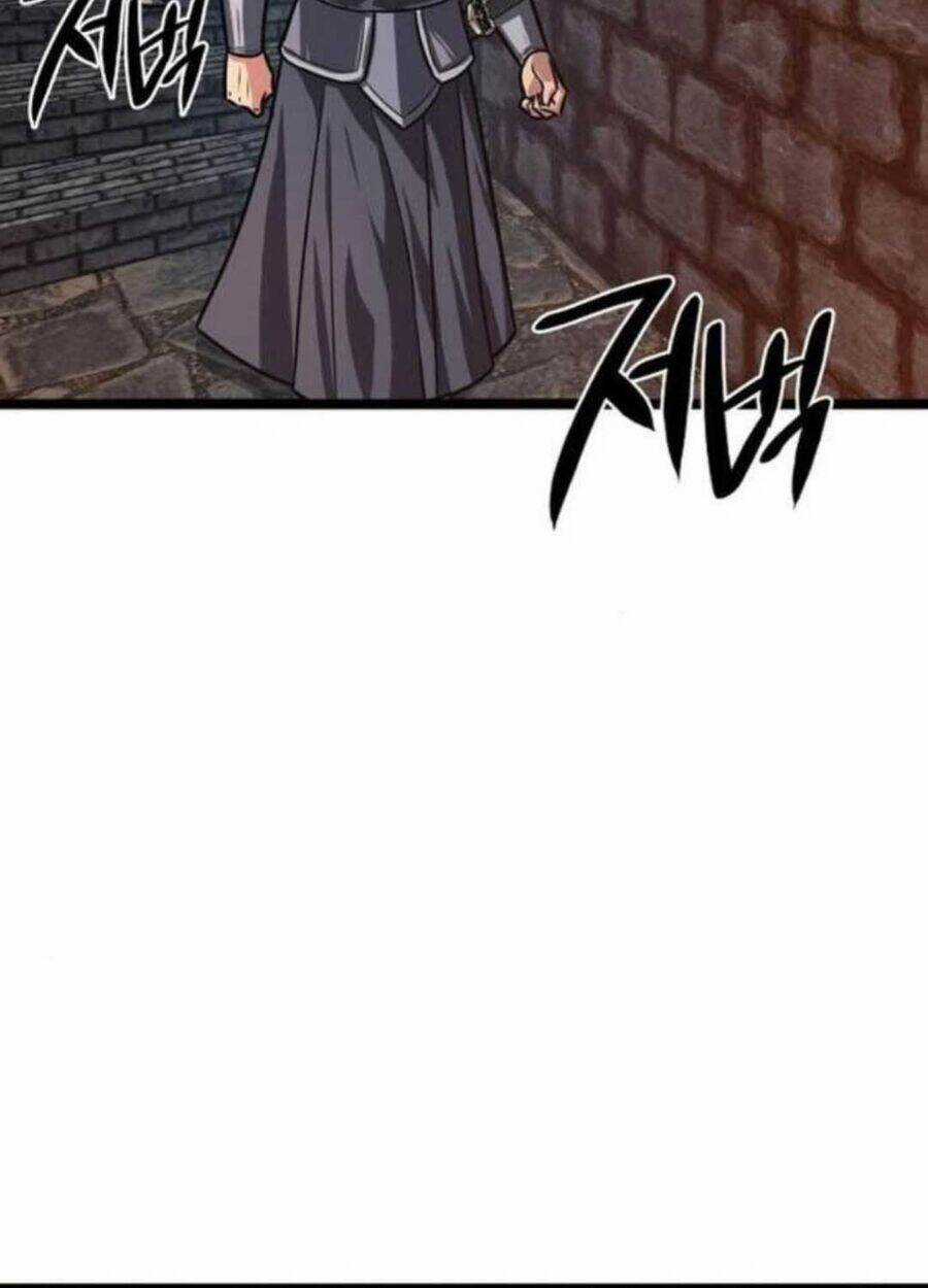 Thông Bách - Chapter 18 - Trang 68