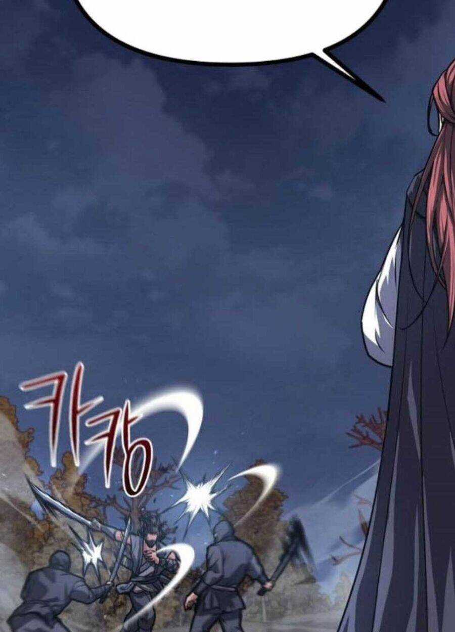 Thông Bách - Chapter 18 - Trang 8