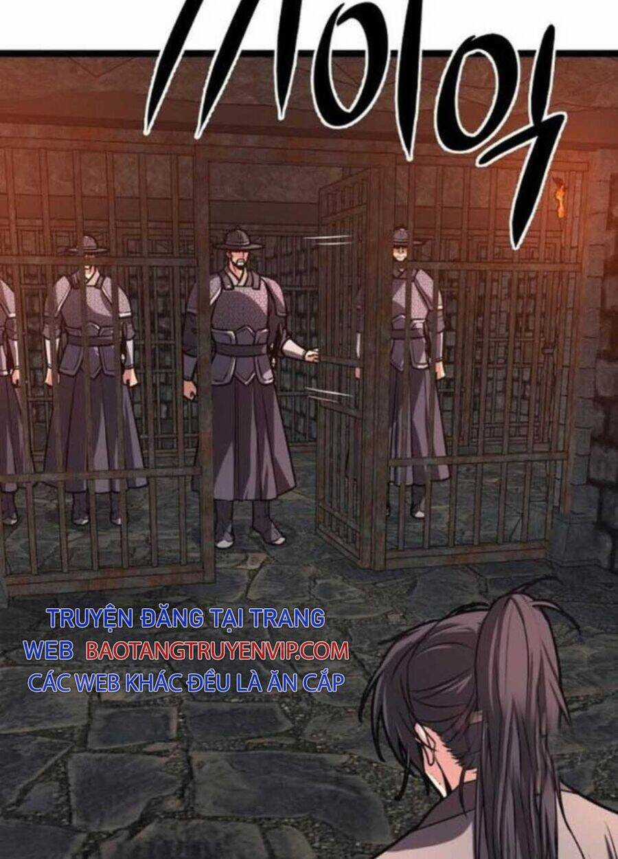 Thông Bách - Chapter 18 - Trang 72