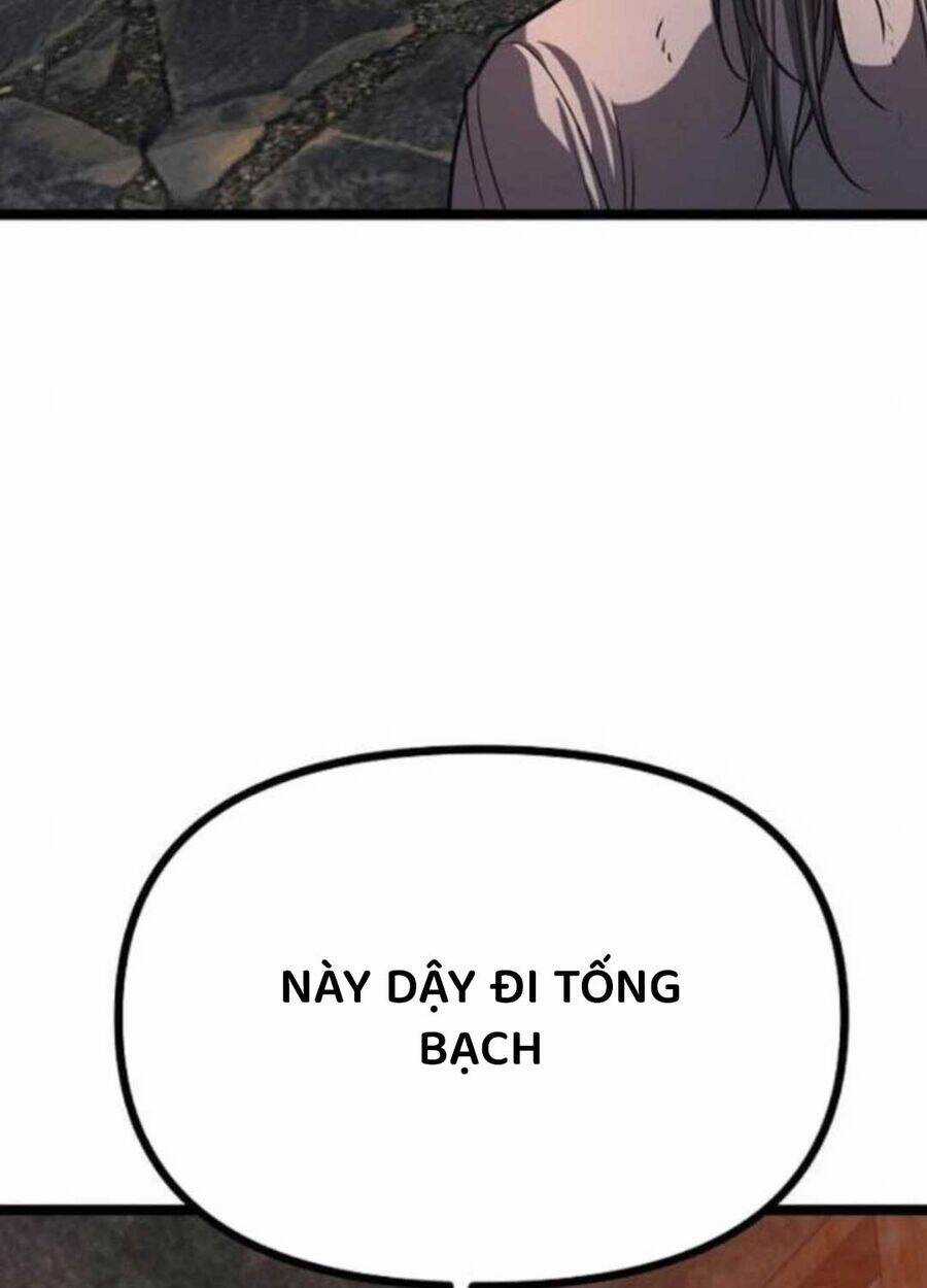Thông Bách - Chapter 18 - Trang 73