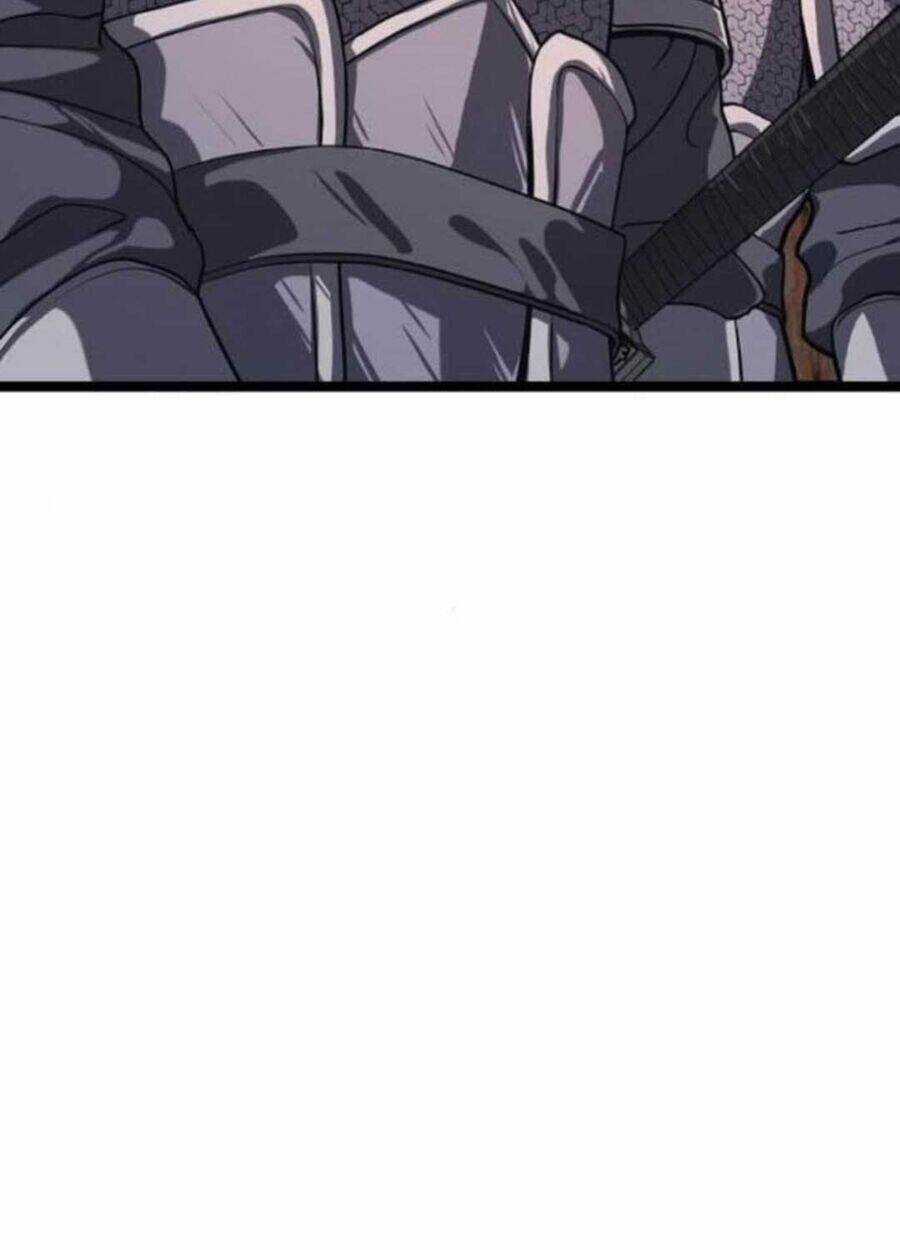 Thông Bách - Chapter 18 - Trang 75