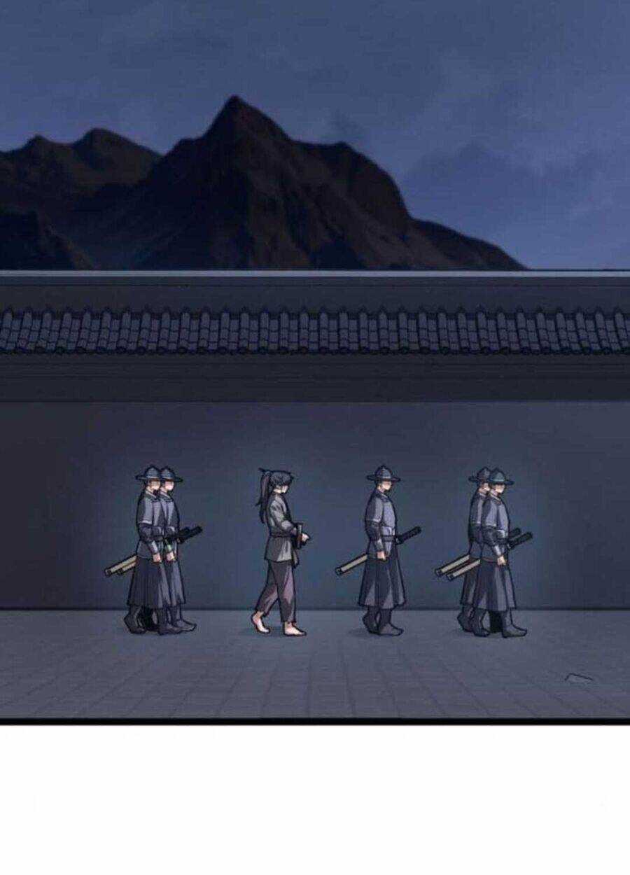 Thông Bách - Chapter 18 - Trang 79