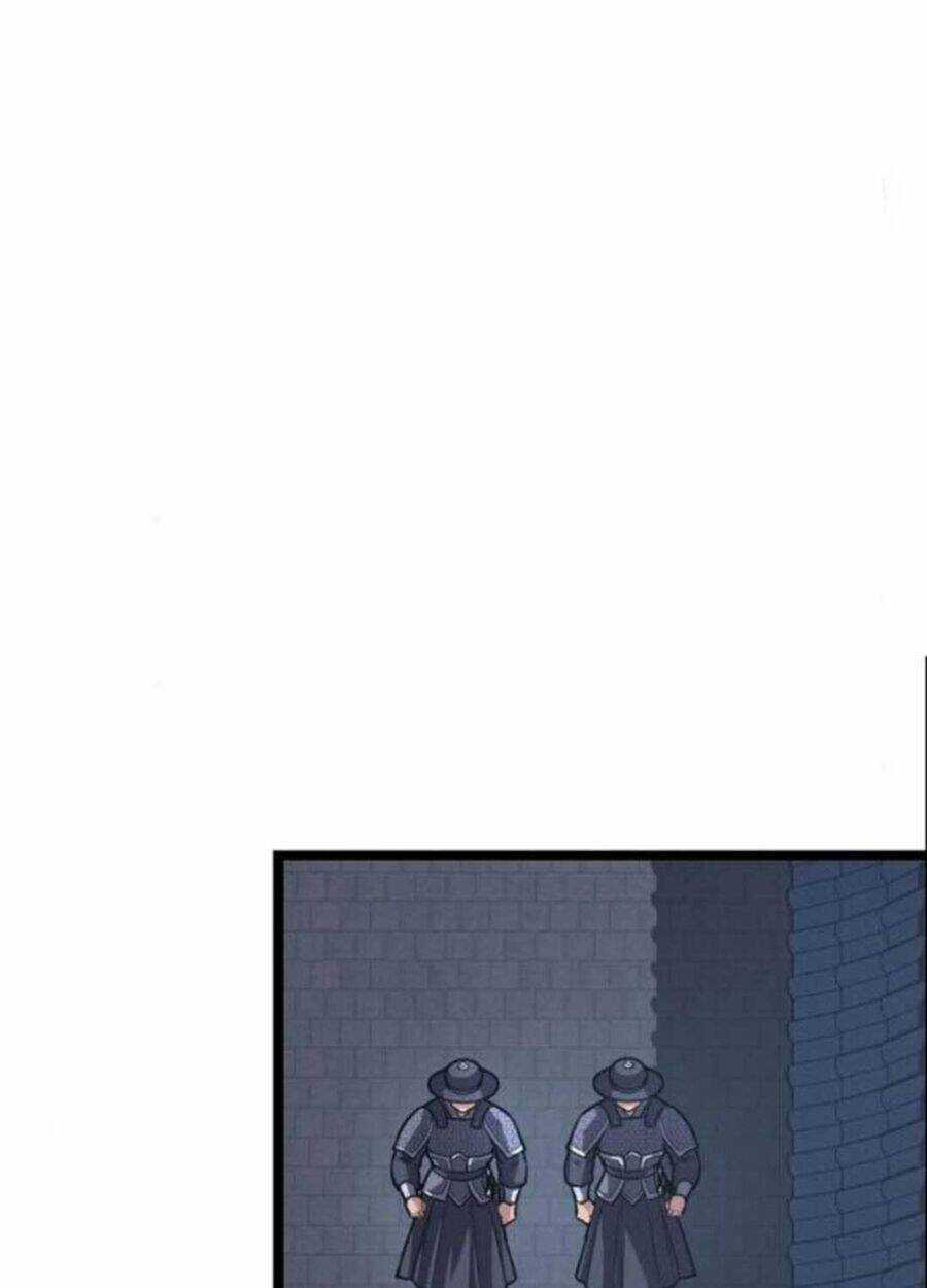 Thông Bách - Chapter 18 - Trang 80