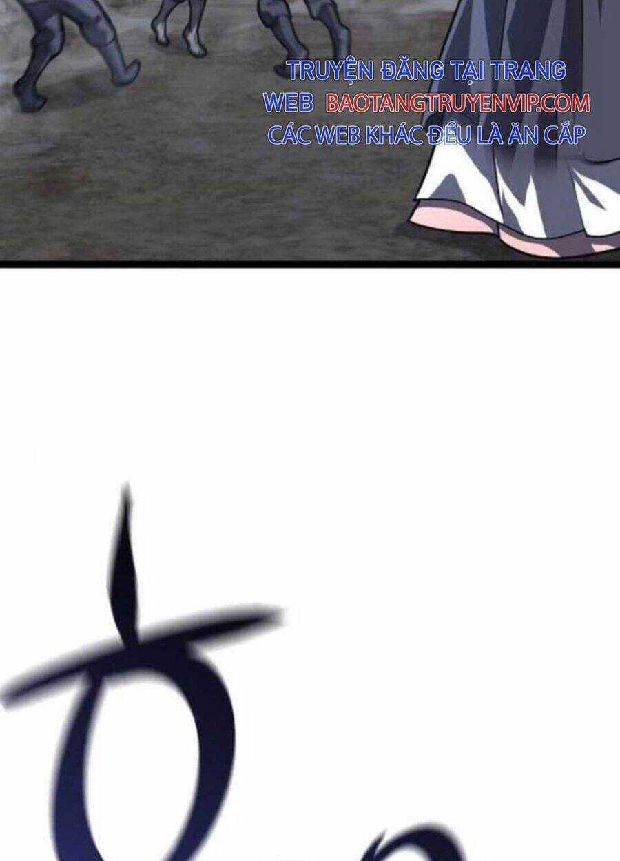 Thông Bách - Chapter 18 - Trang 9