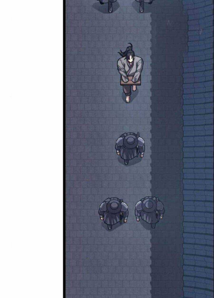 Thông Bách - Chapter 18 - Trang 81