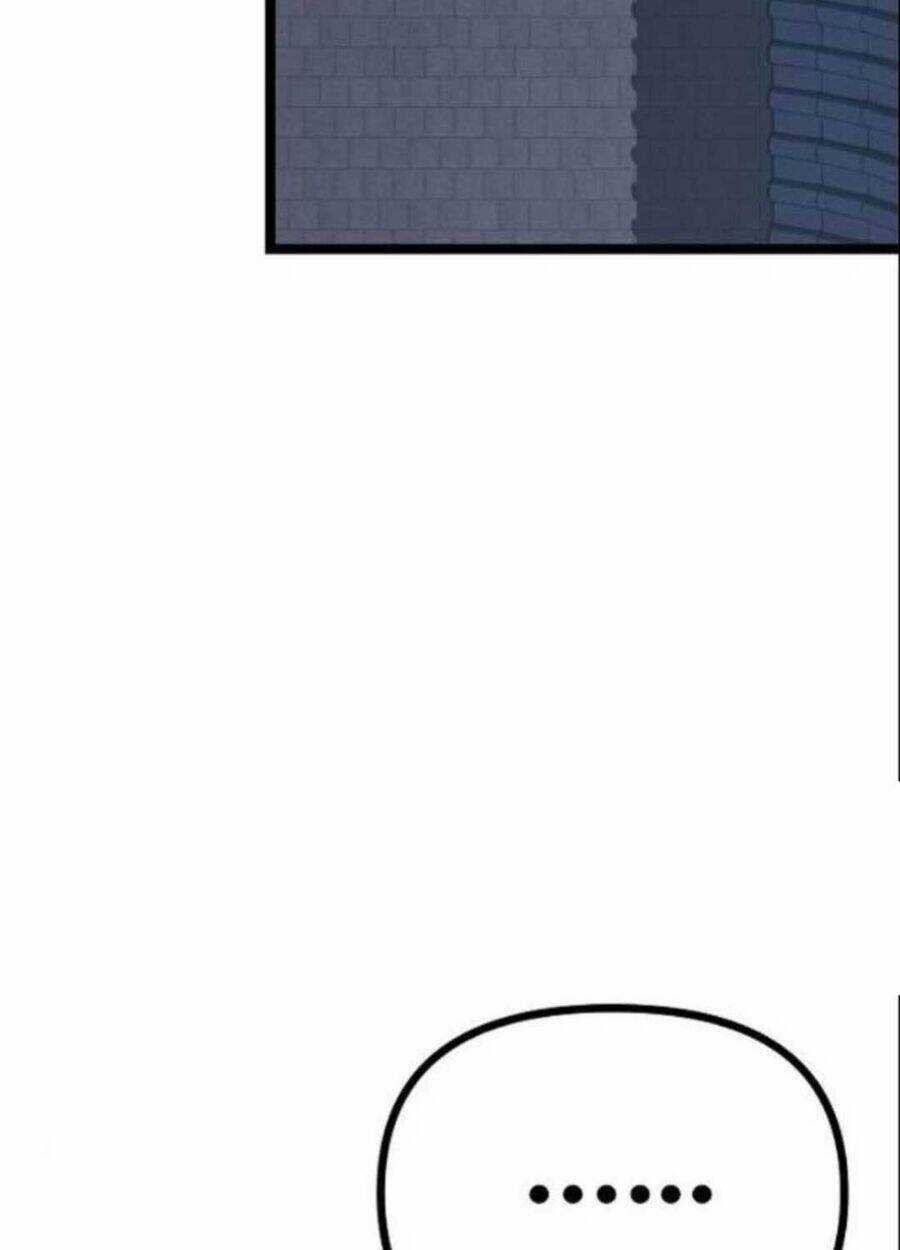 Thông Bách - Chapter 18 - Trang 82