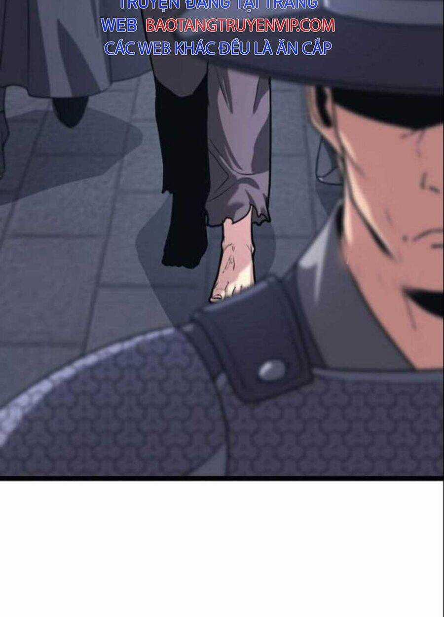 Thông Bách - Chapter 18 - Trang 84