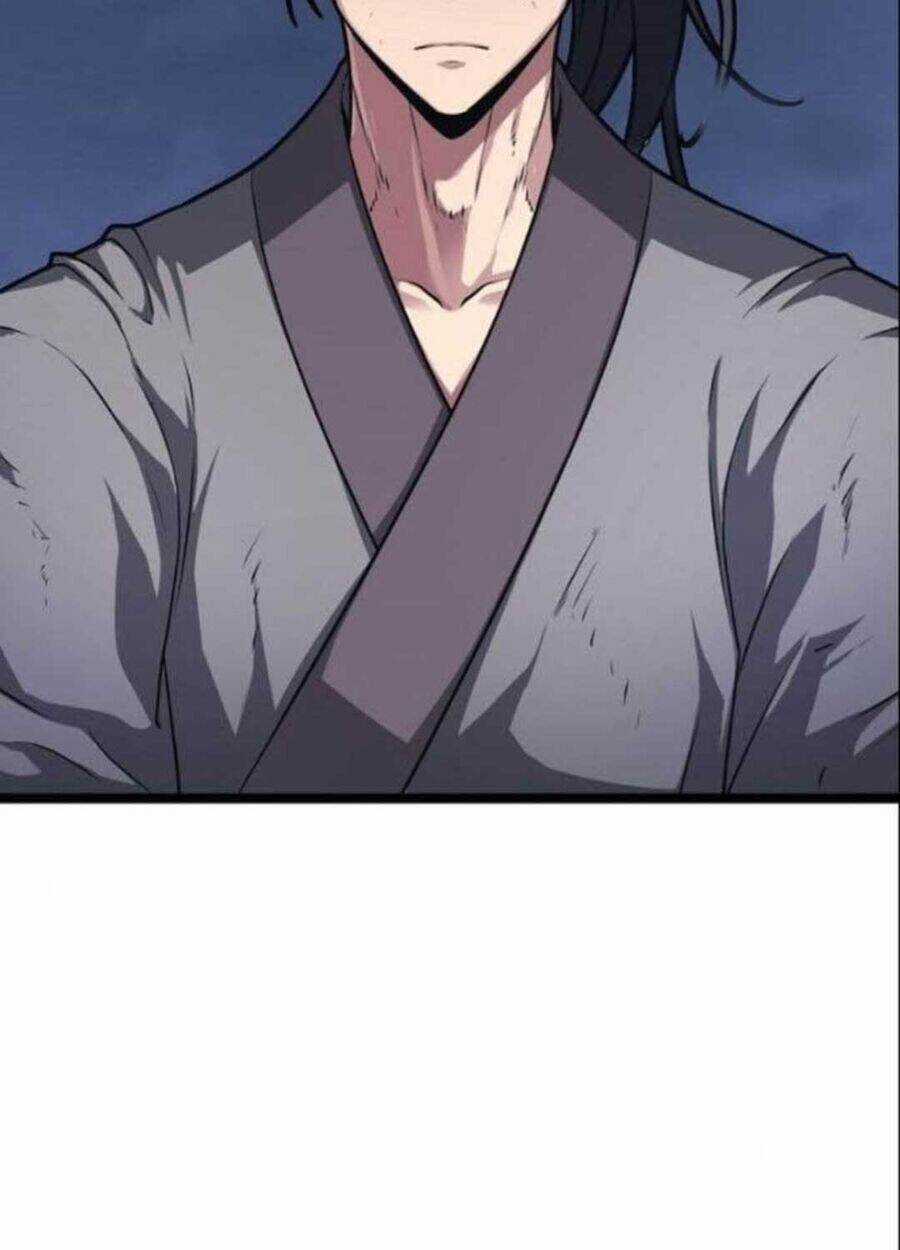 Thông Bách - Chapter 18 - Trang 86