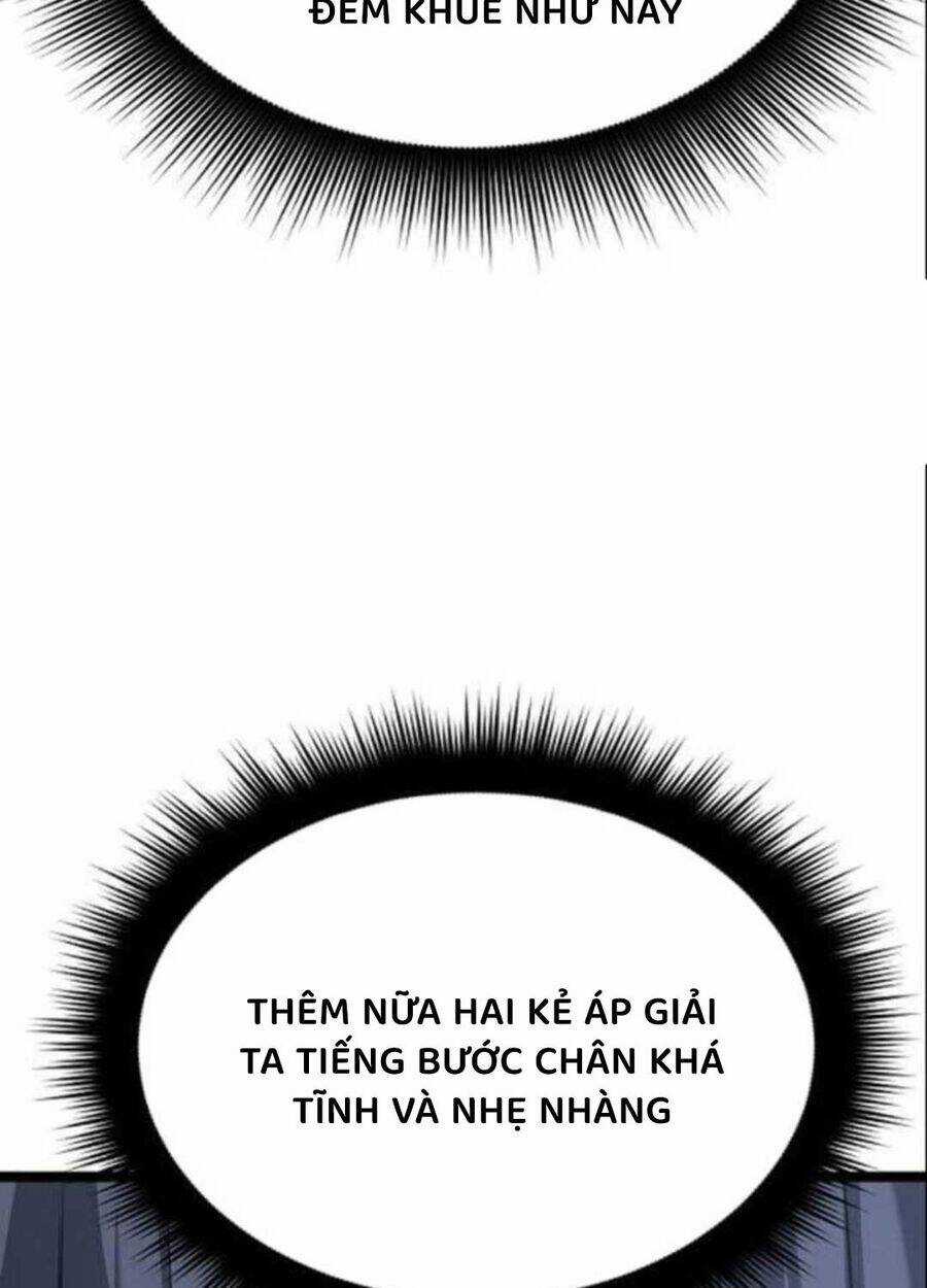 Thông Bách - Chapter 18 - Trang 90