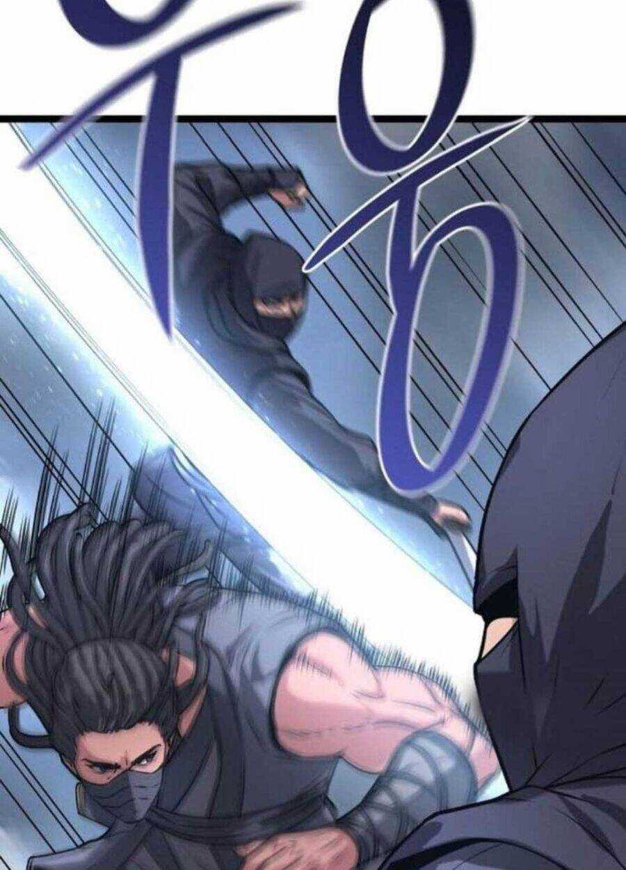 Thông Bách - Chapter 18 - Trang 10