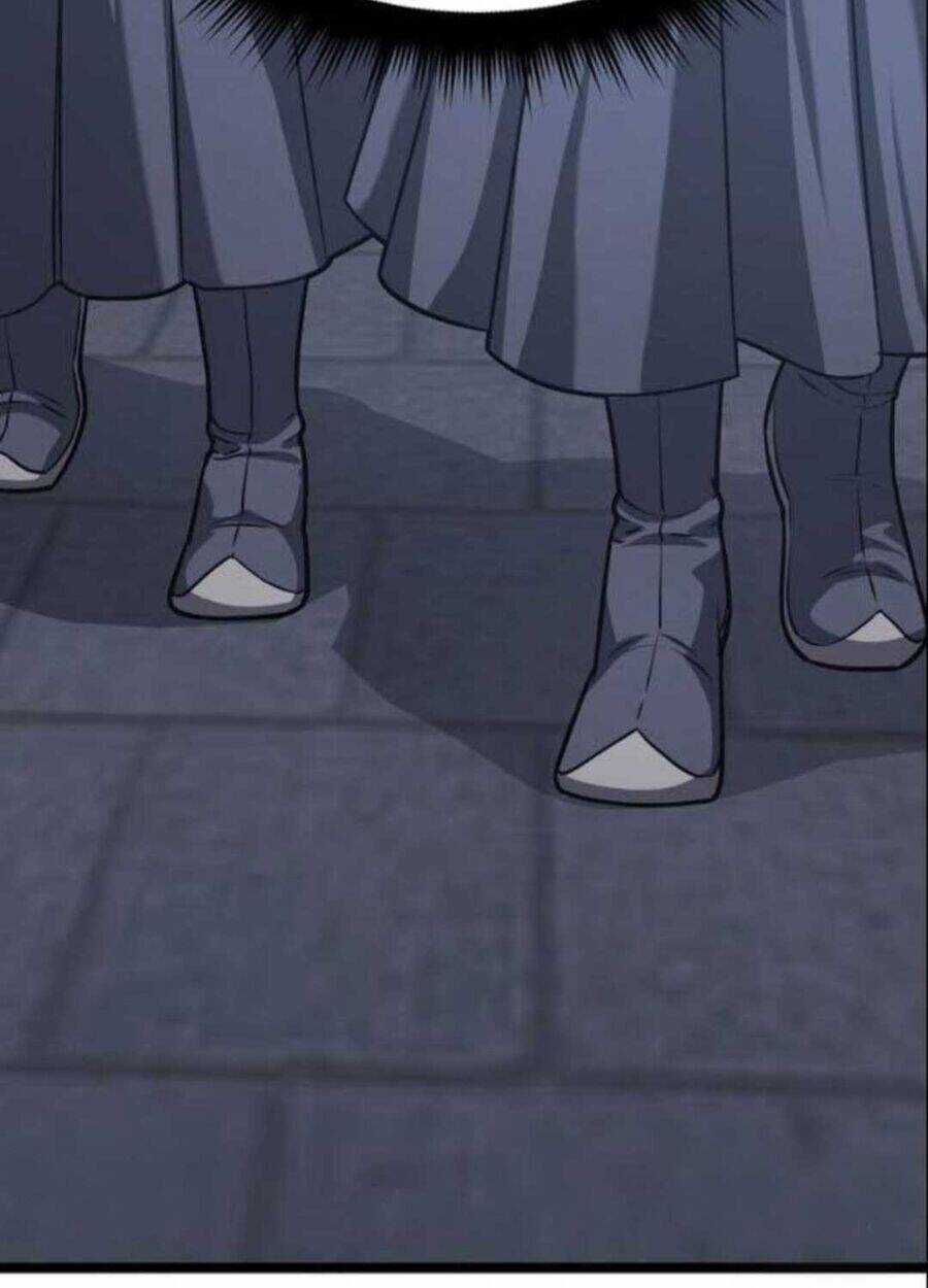 Thông Bách - Chapter 18 - Trang 91