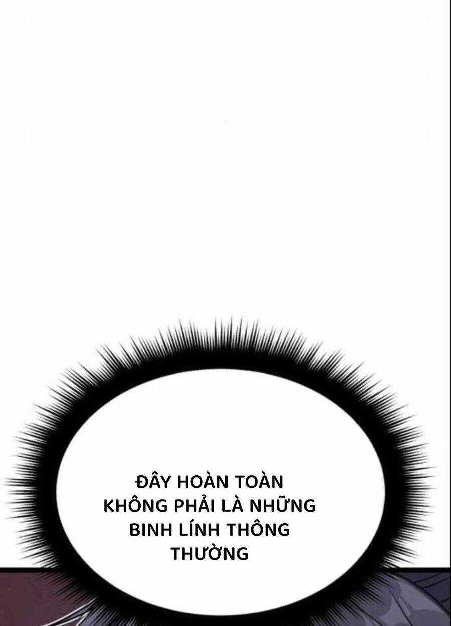 Thông Bách - Chapter 18 - Trang 92