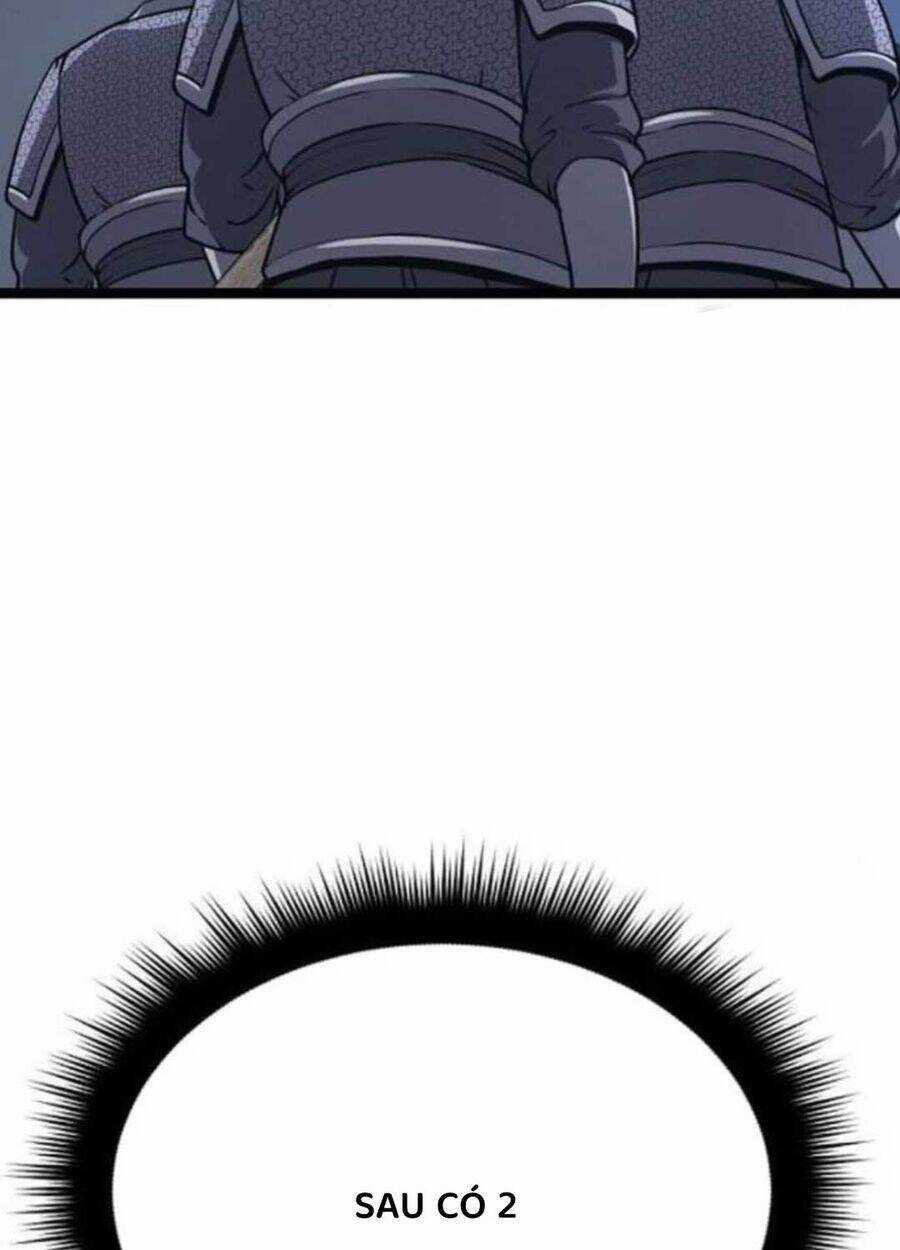 Thông Bách - Chapter 18 - Trang 95