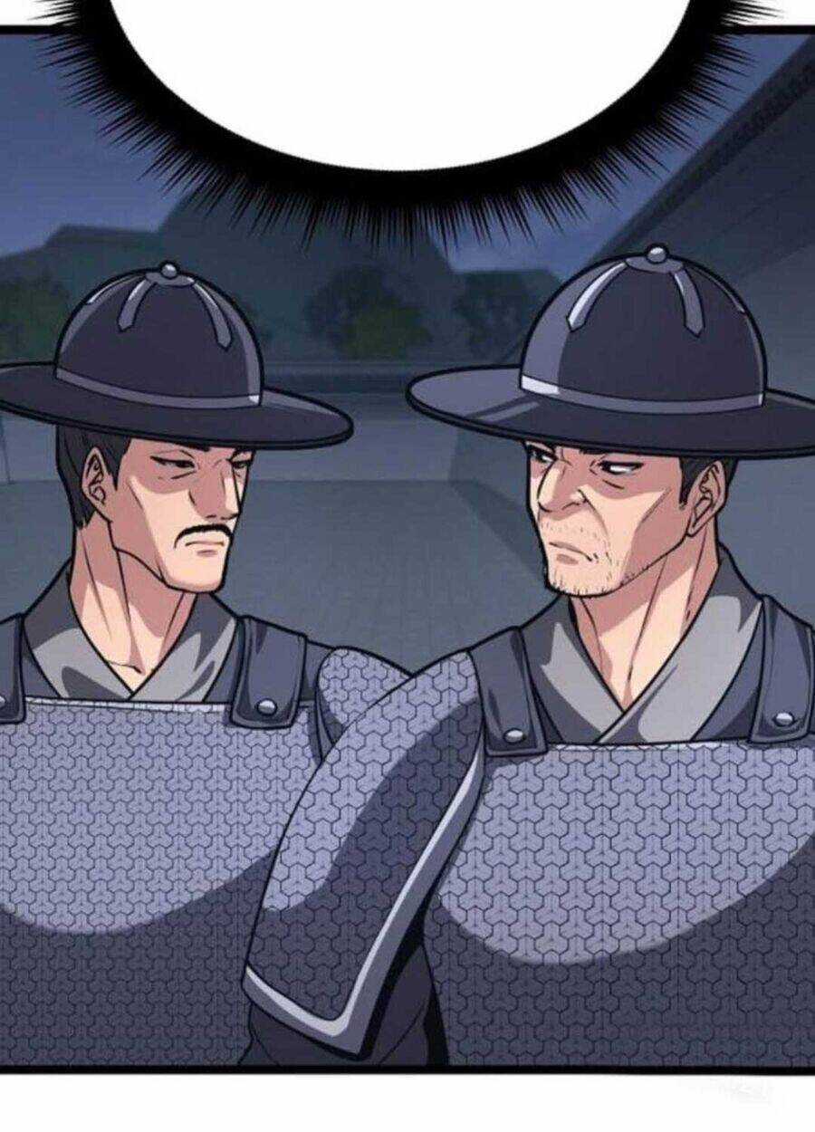 Thông Bách - Chapter 18 - Trang 96