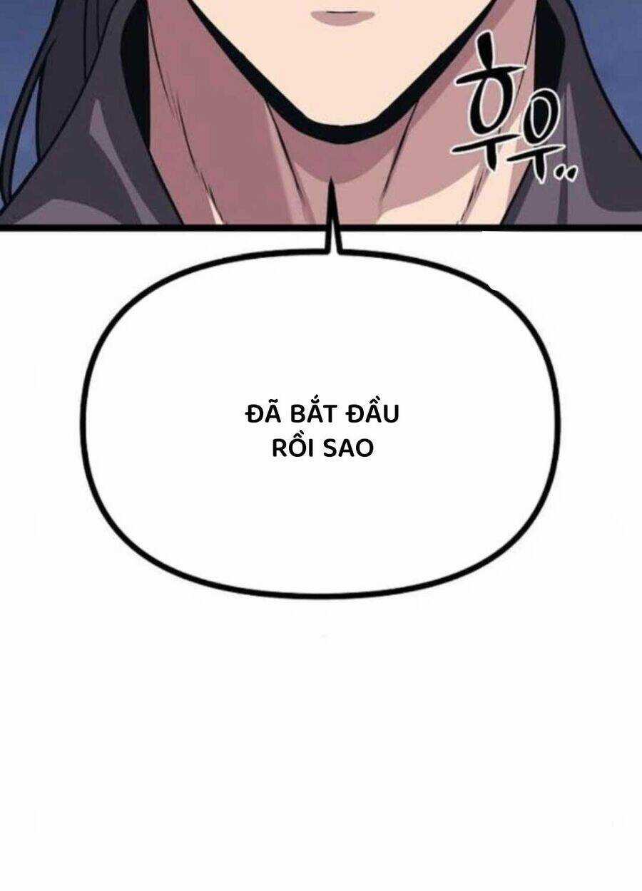 Thông Bách - Chapter 18 - Trang 100