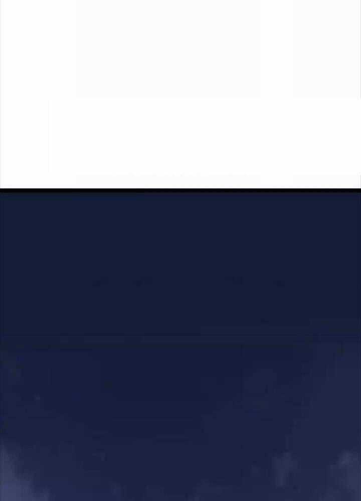 Thông Bách - Chapter 19 - Trang 2