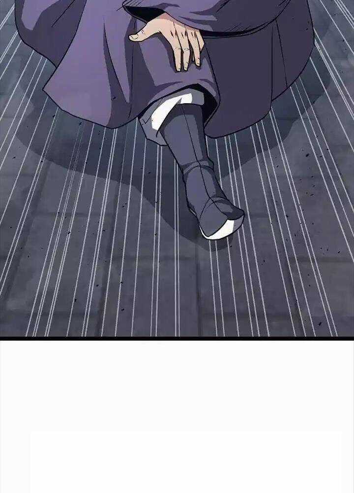 Thông Bách - Chapter 19 - Trang 101