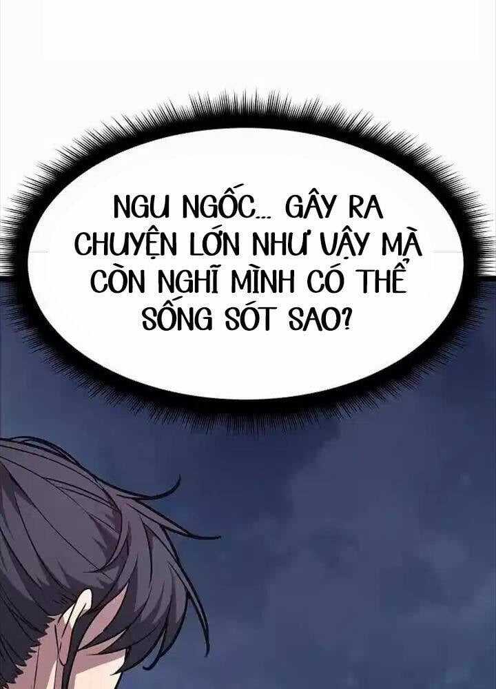 Thông Bách - Chapter 19 - Trang 102
