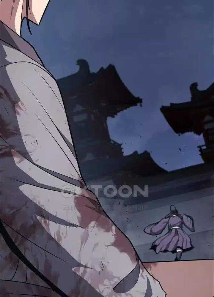 Thông Bách - Chapter 19 - Trang 103