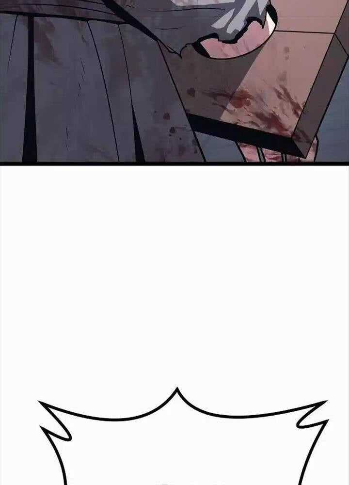 Thông Bách - Chapter 19 - Trang 104