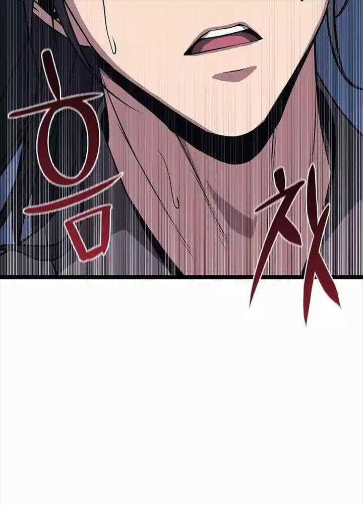 Thông Bách - Chapter 19 - Trang 106