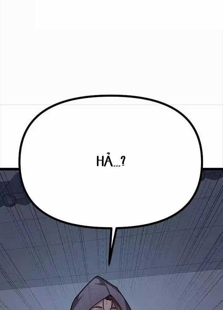 Thông Bách - Chapter 19 - Trang 109