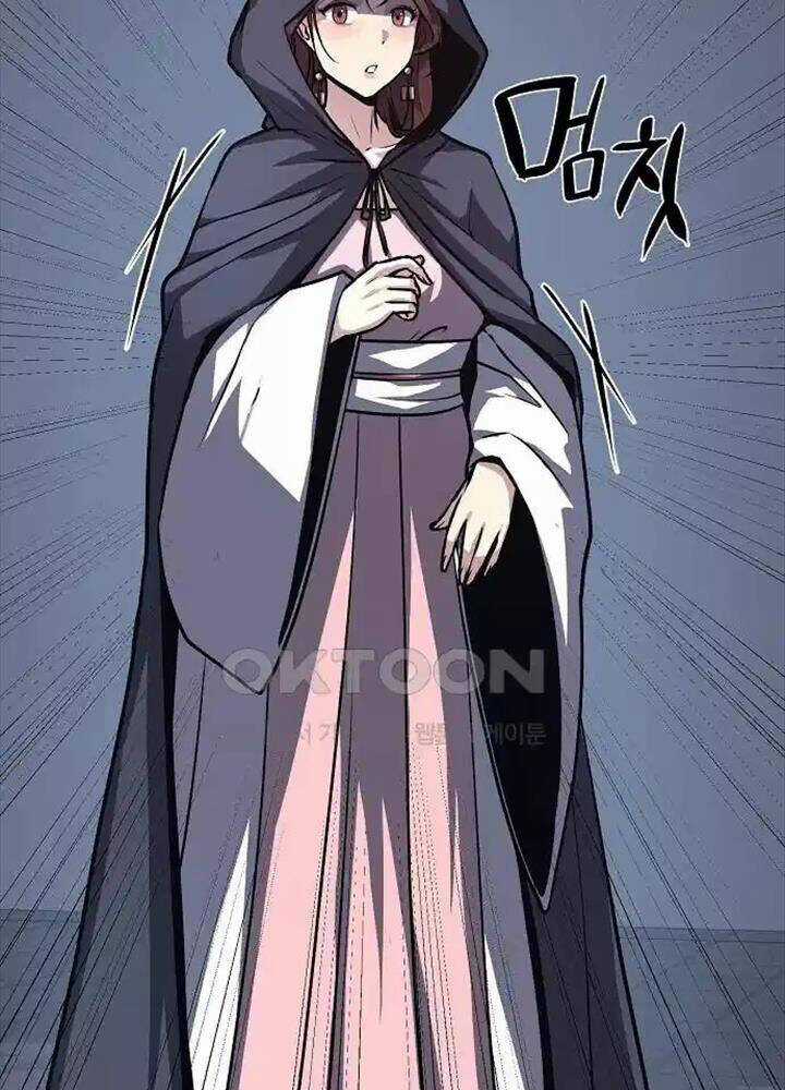 Thông Bách - Chapter 19 - Trang 110