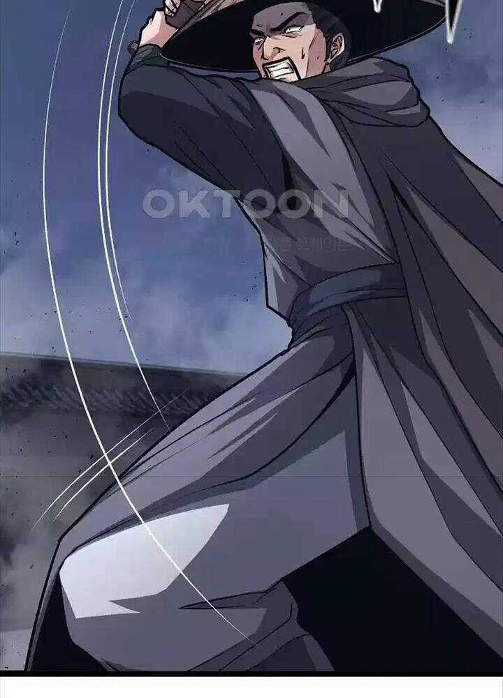 Thông Bách - Chapter 19 - Trang 12