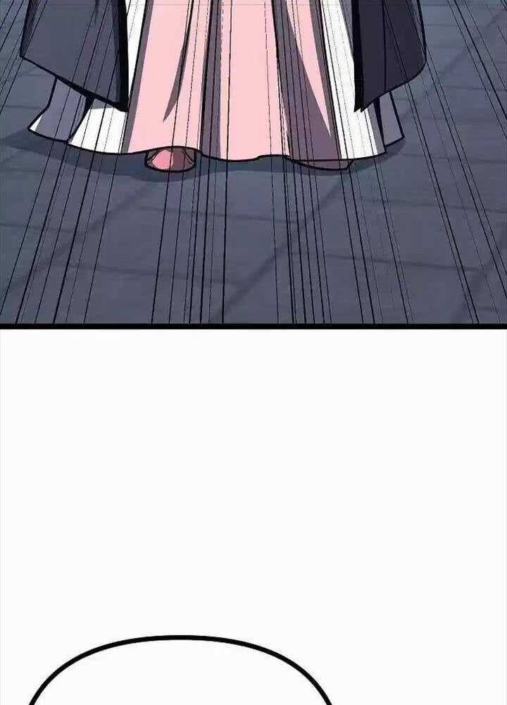 Thông Bách - Chapter 19 - Trang 111