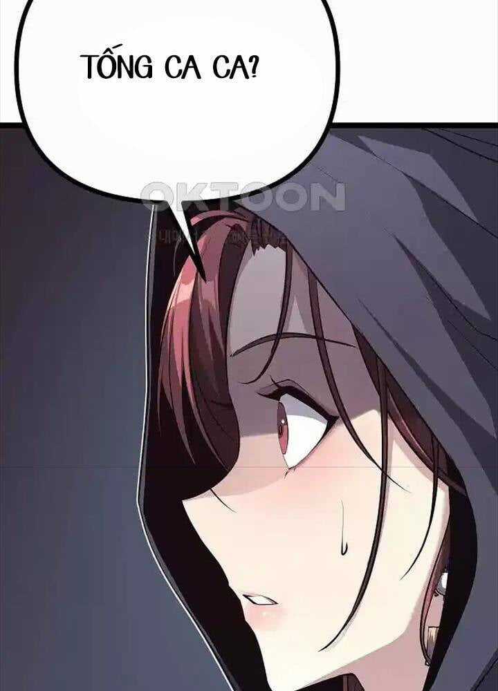 Thông Bách - Chapter 19 - Trang 112