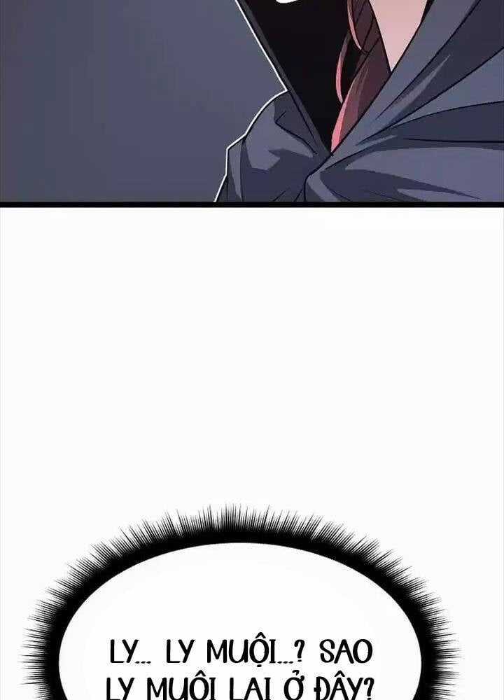Thông Bách - Chapter 19 - Trang 113