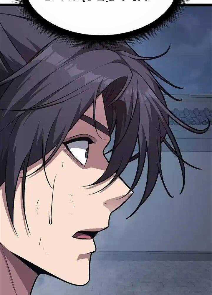 Thông Bách - Chapter 19 - Trang 114