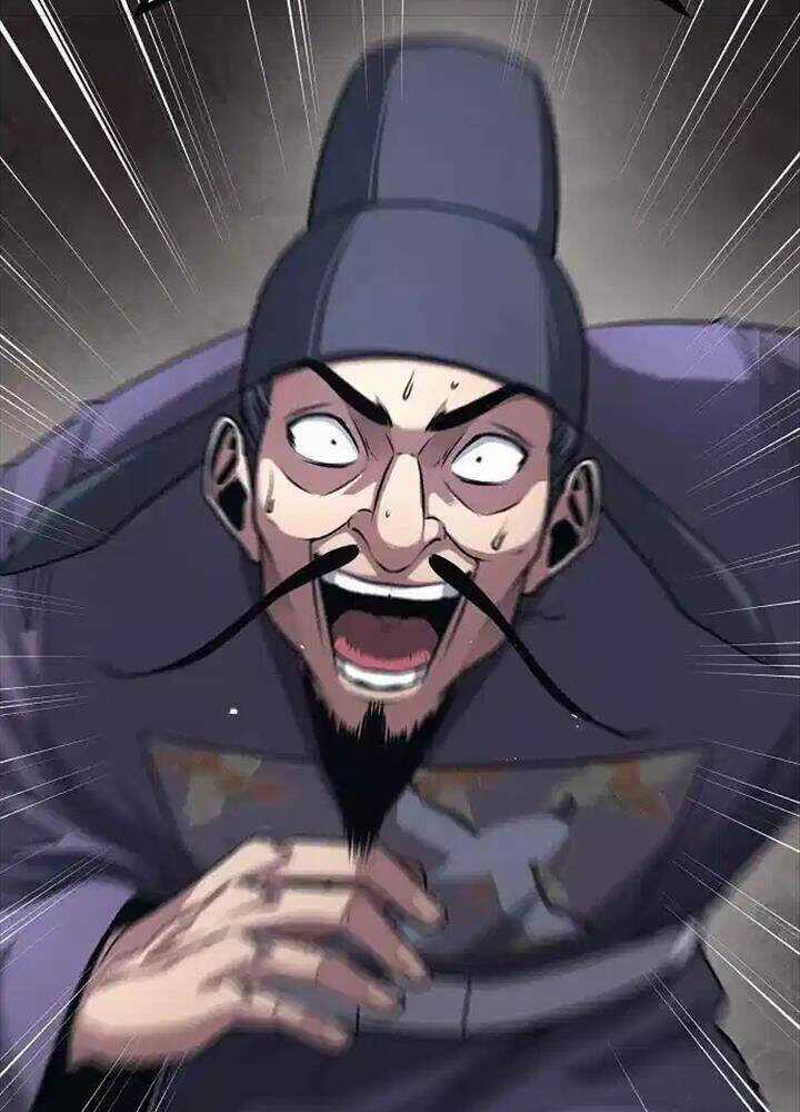 Thông Bách - Chapter 19 - Trang 116